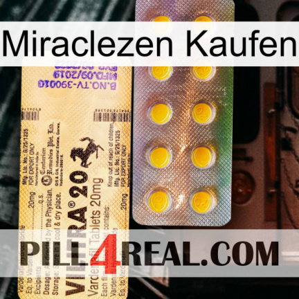 Buy Miraclezen new06